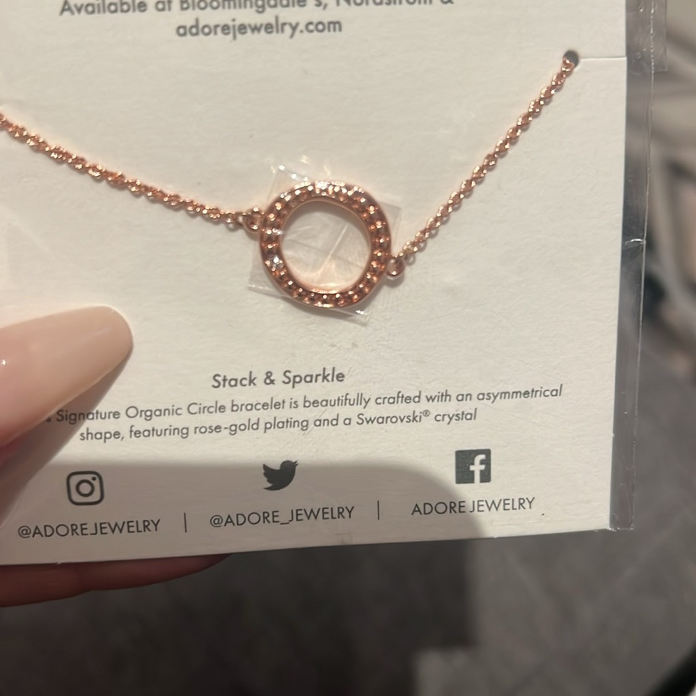 Bracelet - Picture 6 of 6